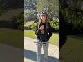 Can LSU students answer basic Mardi Gras questions?? #lsutigers #tigergirl #lsufootball #mardigras