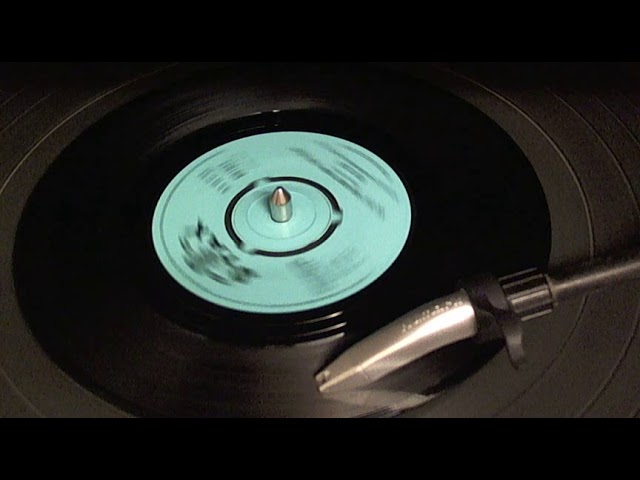 Watch YOU CANT RUN AWAY FROM YOUR HEART-JUDY CLAY on YouTube Watch YOU CANT RUN AWAY FROM YOUR HEART-JUDY CLAY on YouTube