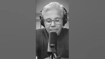 The Scary Reality of Bioterrorism