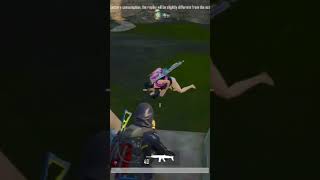 Don Is Live51 Ka New Game Play 1V2 1V3 Kiya Clutch Viral