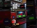 Aviator Hack | Signal Bot Aviator #aviator #predictor (4K HDR)