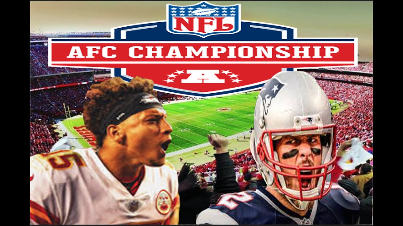 2019 afc champions