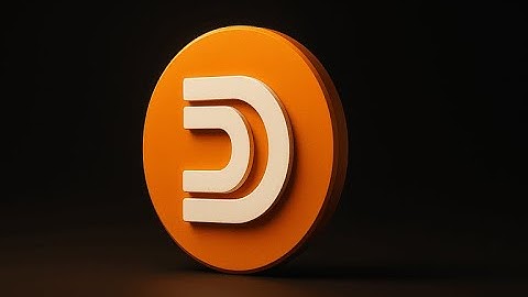 Mining Duino Coin for fun! (Miniminer, Webminer and ESP boards flashing)