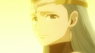 AMV - Start Again
