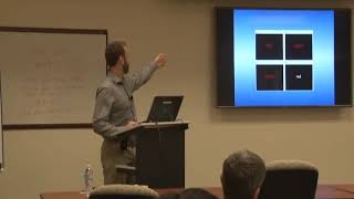 How to Get Cutting-Edge Pulse Sequences Onto Your MRI Scanner