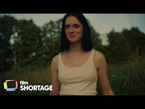 Sam’s Town (Drama) | She Came Home to Say Goodbye