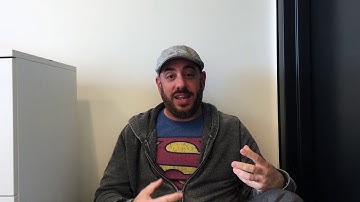 The story behind the GeekOn! Ultimate Boardgame Backpack