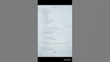 Applied Physics 2nd question paper 2024 up polytechnic second semester exam #engineering #physics