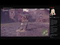 aorifuniisan's Live PS4 Broadcast
