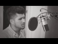 Siedd - I Need You | Official Nasheed Cover