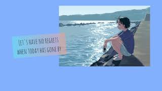 Kpop Playlist📎 || chill and relaxing 🌠🌠🌠