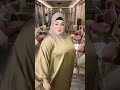 لولا عبايه حرير 100ك بالطرحه ليلي ابراهيم اكسبلور تيك توك  ترند