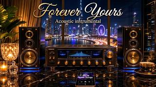 Mature Love Songs 🌹 80s Soft Rock Ballads – Vintage Hi-Fi Romance screenshot 3