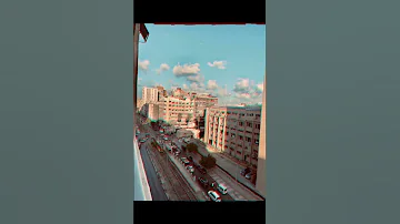 واحده عملتلي عمل اوكا واورتيجا شعبي 