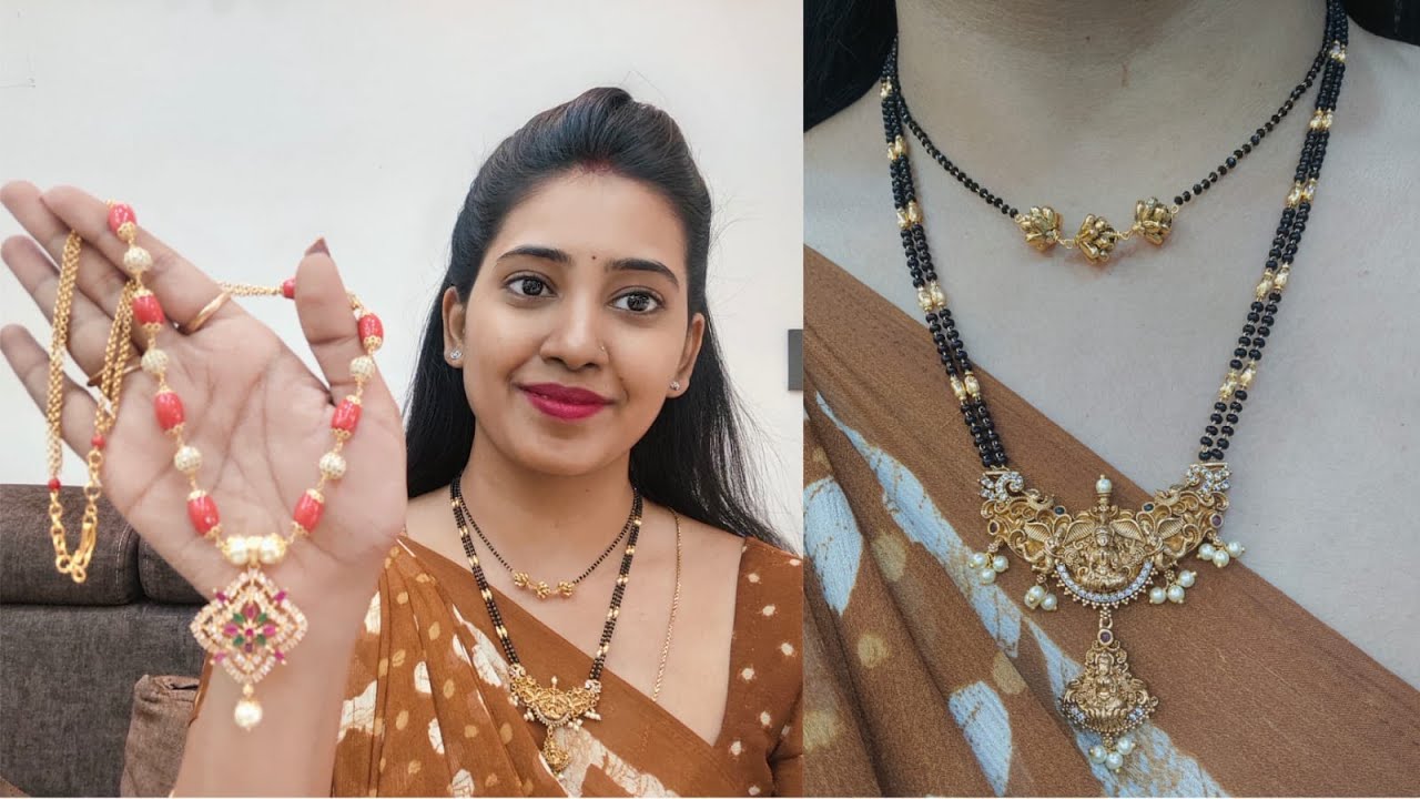 latest trending jewellery desighns with SHOP ADDRESS..BOOK YOUR ORDERS