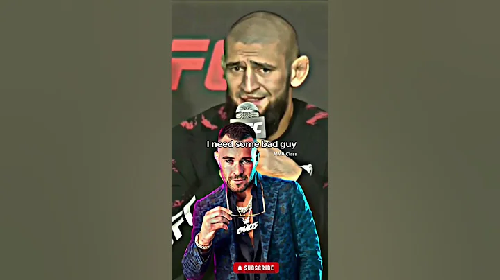 Intense UFC Submissions When Fighters Refused to Tap! 🔒 #Shorts