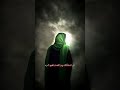 يامهدي وحدي بدنيتي وبس انته اليه