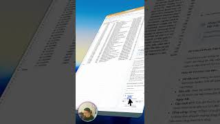 Gemini Agent - Tự động trích xuất Hóa đơn VAT, Nhập liệu GG SHEET - 👥 Đỗ Văn Hưng