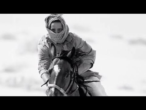 الحمدلله الولي عالي الشان عبدالرحمن ال نجم الاصلية كامله