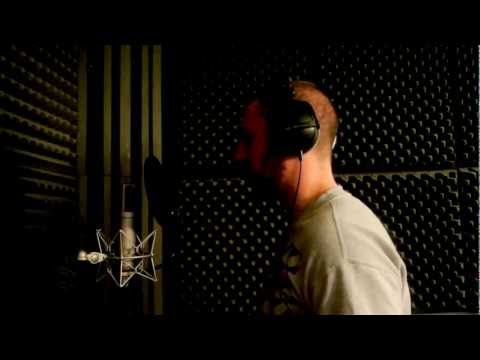 How to Create Hollywood-Style Creature Sound Effects