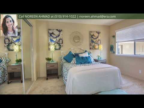 33972 10TH St, Union City, CA home video tour