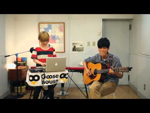 少女S/SCANDAL(Cover)