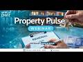 March 2026 Property Pulse