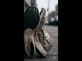Why Your Running Shoes Are Ruining Your Feet #Shorts