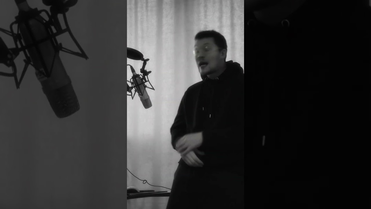 Watch Дезтро, s3xta - Shoot (24.10.25) on YouTube Watch Дезтро, s3xta - Shoot (24.10.25) on YouTube