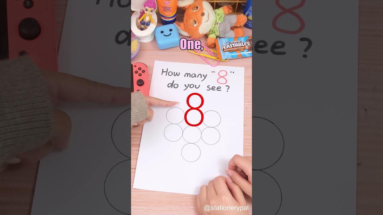 Вы знаете ответ? 🤔 #шорты