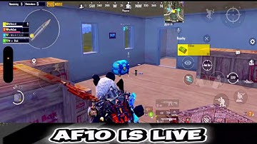 TDM 1V1 #pubgmobile #livestreaming