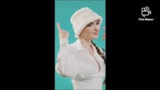 build a biltch Paula Bella slowed