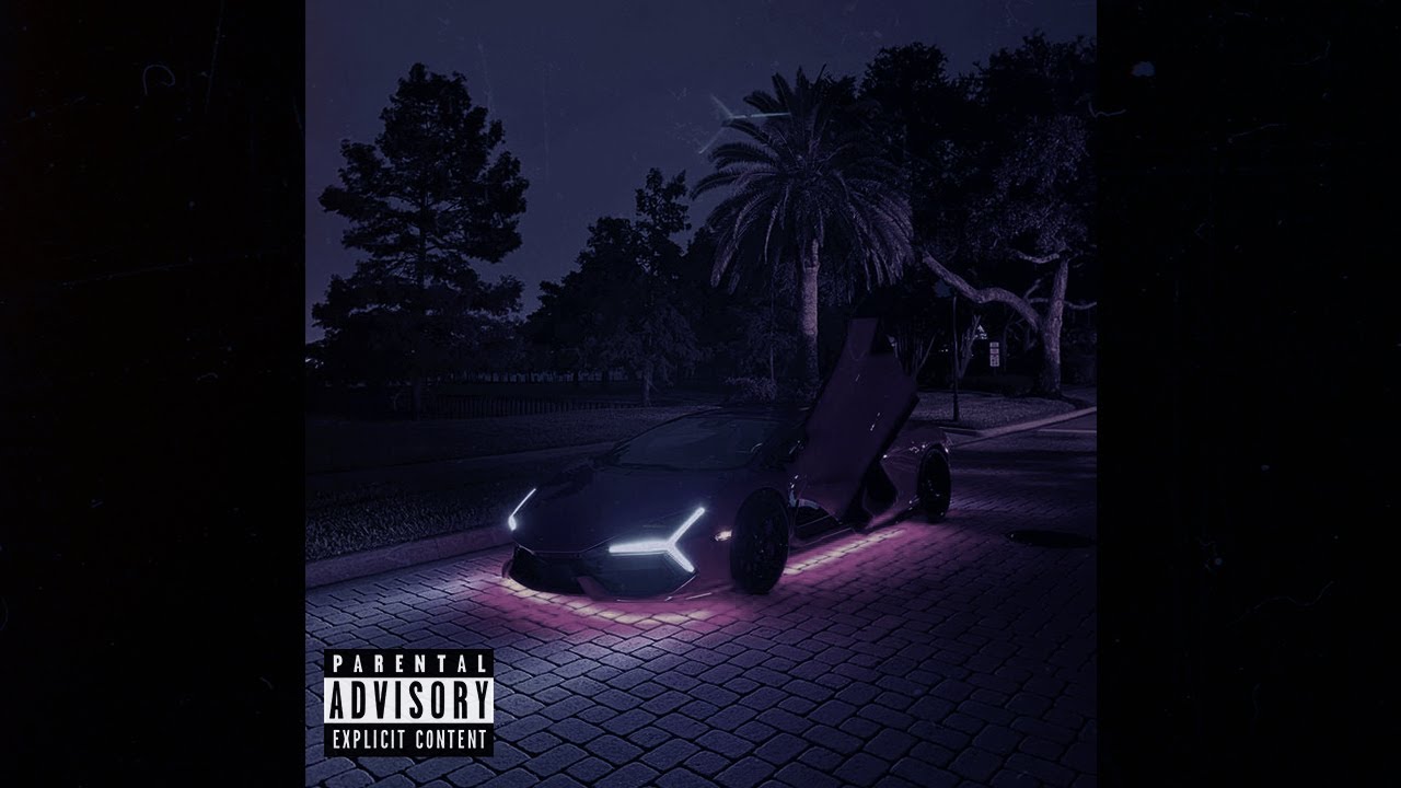 [FREE] Lithe Type Beat "lifestyle"