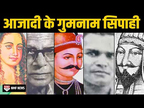 वीडियो: सुनहरे गाल वाले योद्धा की मदद के लिए क्या किया जा रहा है?