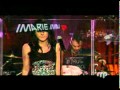 Maib4ever  mariemai jattendrai mon tour 2009 musique plus