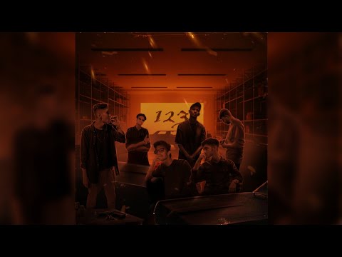 thumbnail img16x9