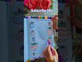 match the following #easy #education #learning #viralvideo #trending #youtube