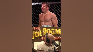 Joe Rogan Reacts to Tim Kennedy Leaving the UFC🥊💔