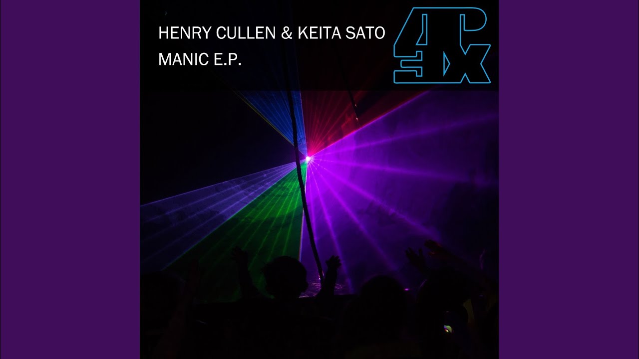 Watch Manic Piano (Keita Sato Remix) on YouTube Watch Manic Piano (Keita Sato Remix) on YouTube