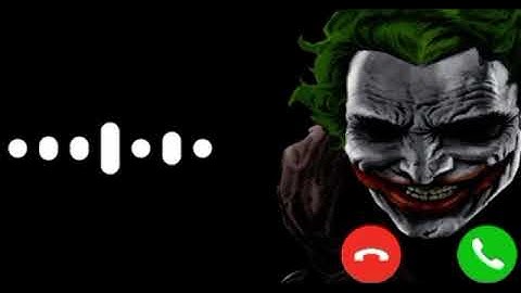 Notification Ringtone | Best message tone | Sms tone | sms Ringtone 2020360p @B4tunes 2.2