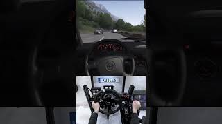 #opel #kujees #moza #assettocorsa