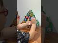 Cuenta regresiva para Navidad - Faltan 19 días - Calendario de adviento 🎄🎁