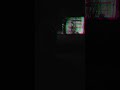 Odpalanie V8 straight pipe sound