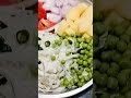 Sabji kya ki bnau #comedy #food #cooking #funny #ytshorts #shortsvideo #shortsfeed #shamarif