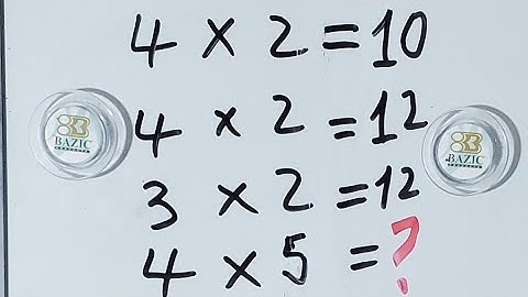 maths expert iq 8+ next maths