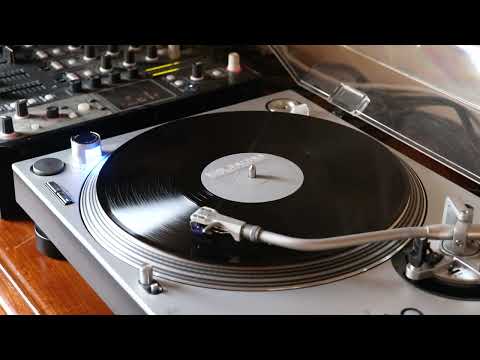 Kim Carnes — Kim Carnes – Bette Davis Eyes (The Over-X-Posure Crew Mix)