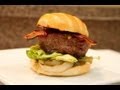 Burger Pocket Press Review