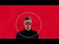 From Literature to Sniper Hills: The Many Faces of Eduard Limonov 