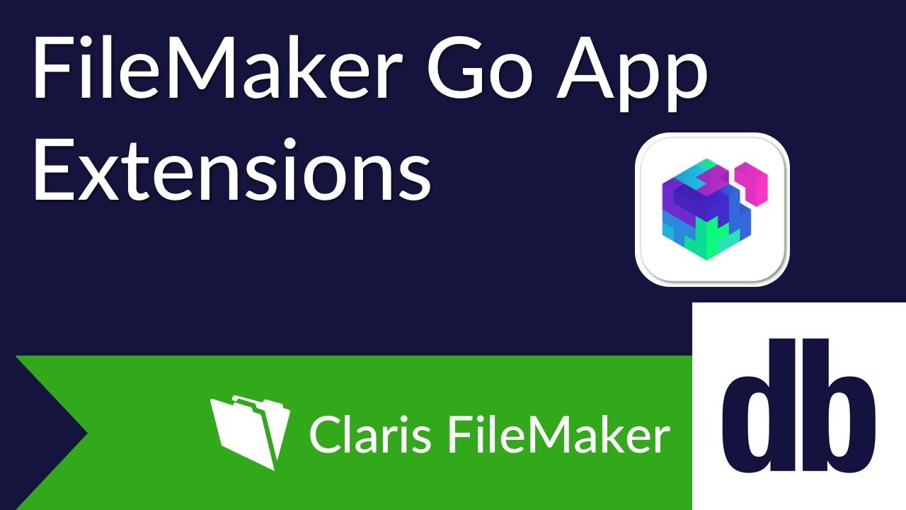 filemaker go on android