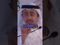 The Foreign Minister Of The UAE Was Right About Radical Islam Listen To His Words Israel Uae The Foreign Minister Of The UAE Was Right About Radical Islam Listen To His Words Israel Uae